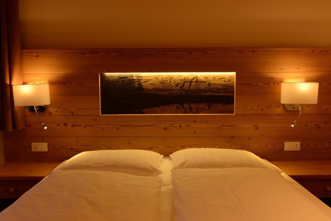 Appartment Kirch Neuhaus 莱恩 外观 照片