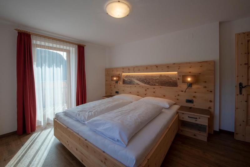 Appartment Kirch Neuhaus 莱恩 外观 照片